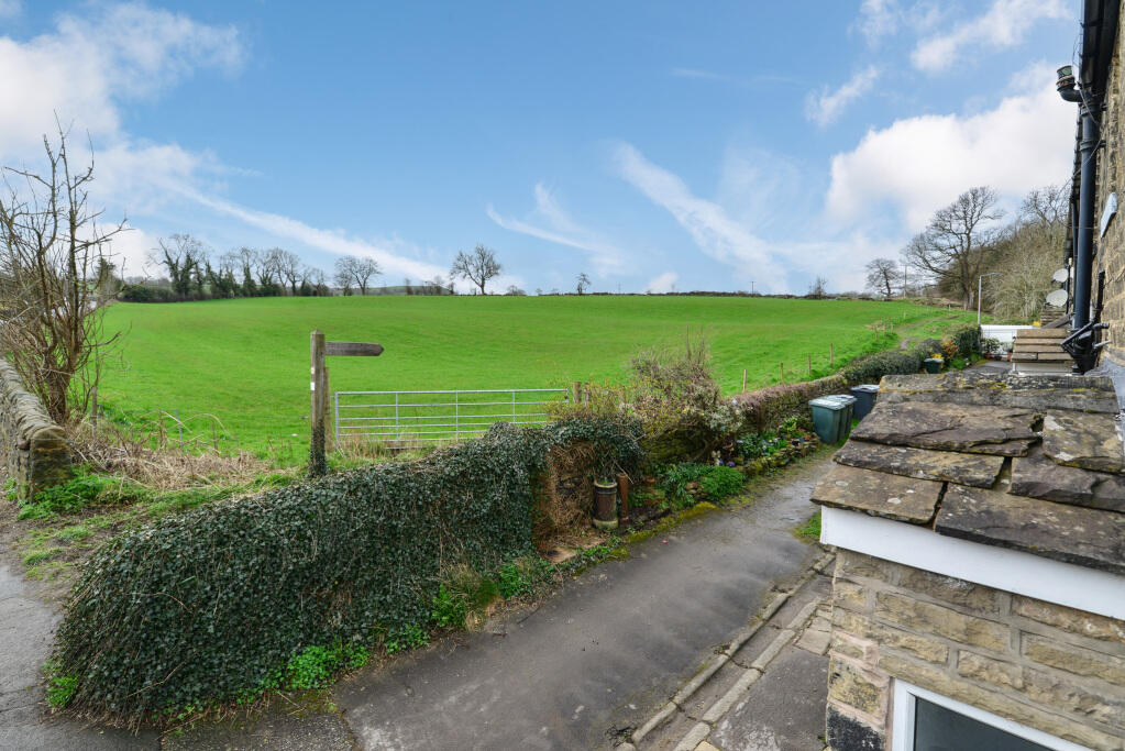 Additional image 28 of Cherry Tree Row, Harden, Bingley, West Yorkshire, BD16