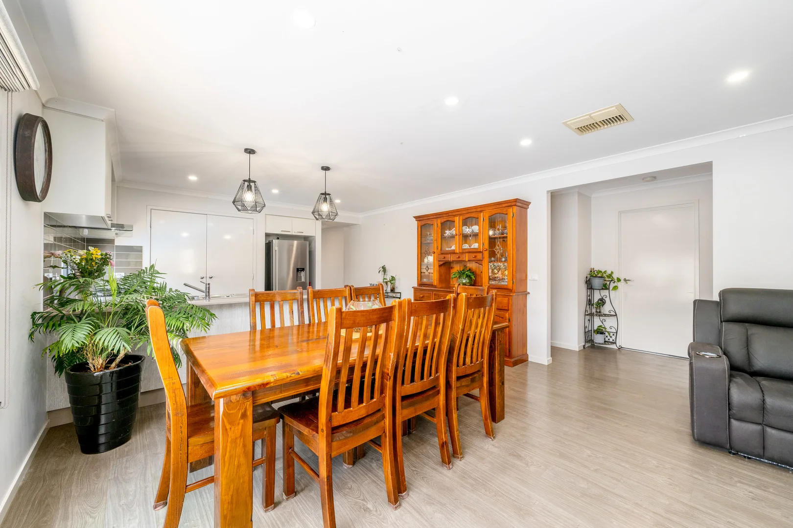 Additional image 6 of 28 Tournament Drive, Mooroopna VIC 3629