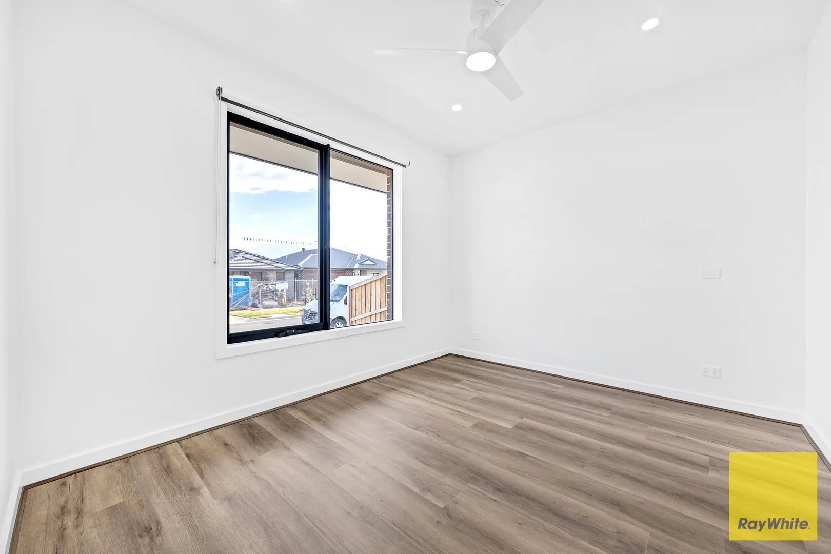 Additional image 5 of 24 Archer Road, Wyndham Vale VIC 3024