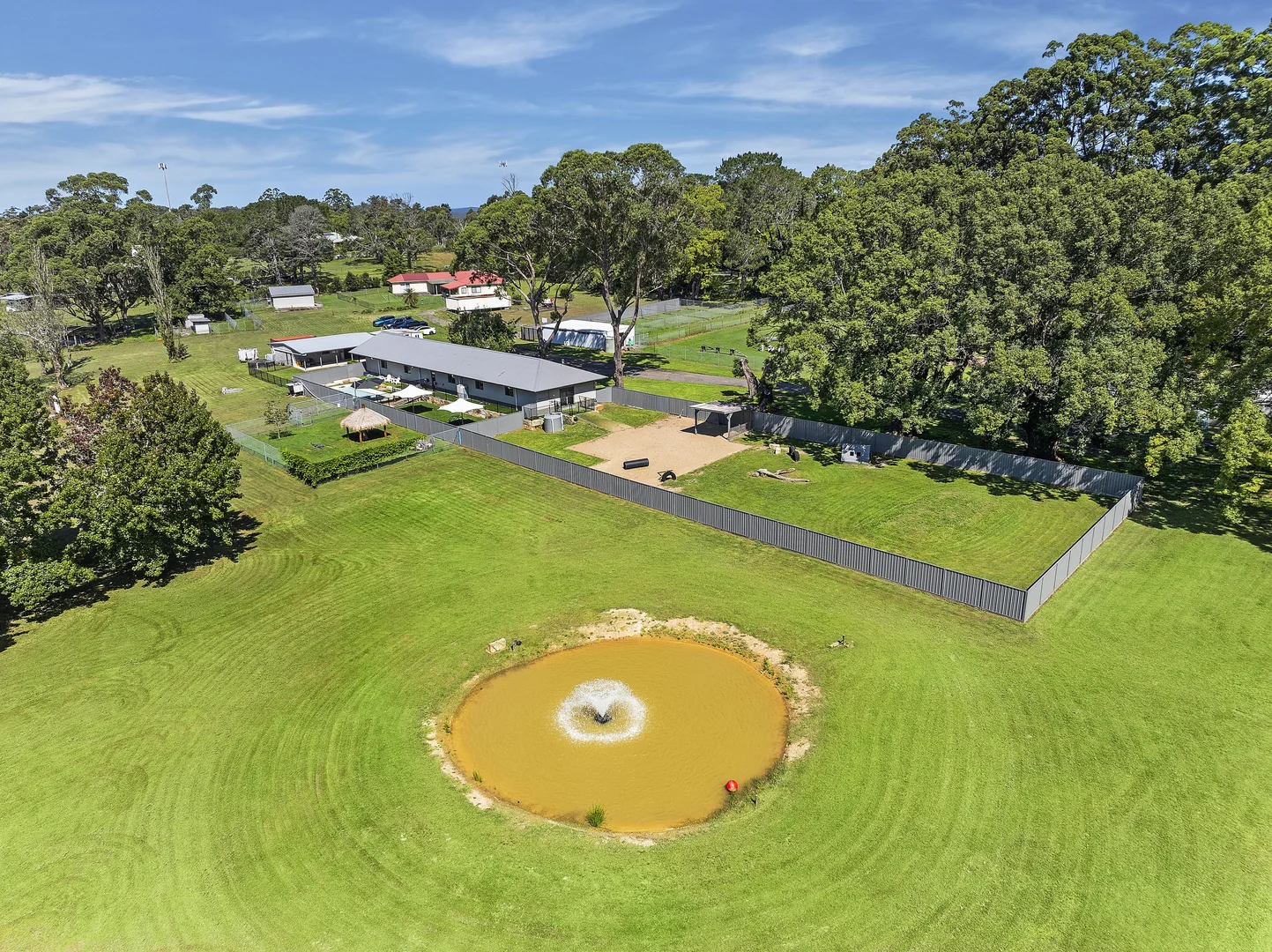 Additional image 8 of 3 Jones Road, Calga NSW 2250