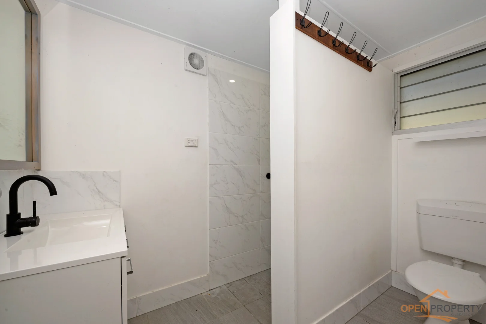 Additional image 6 of 76 Fryers Road, Hervey Range QLD 4817