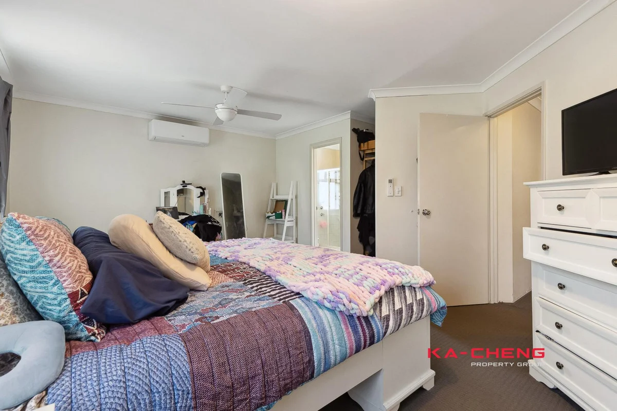 Additional image 4 of 6 Ostling Avenue, Bertram WA 6167
