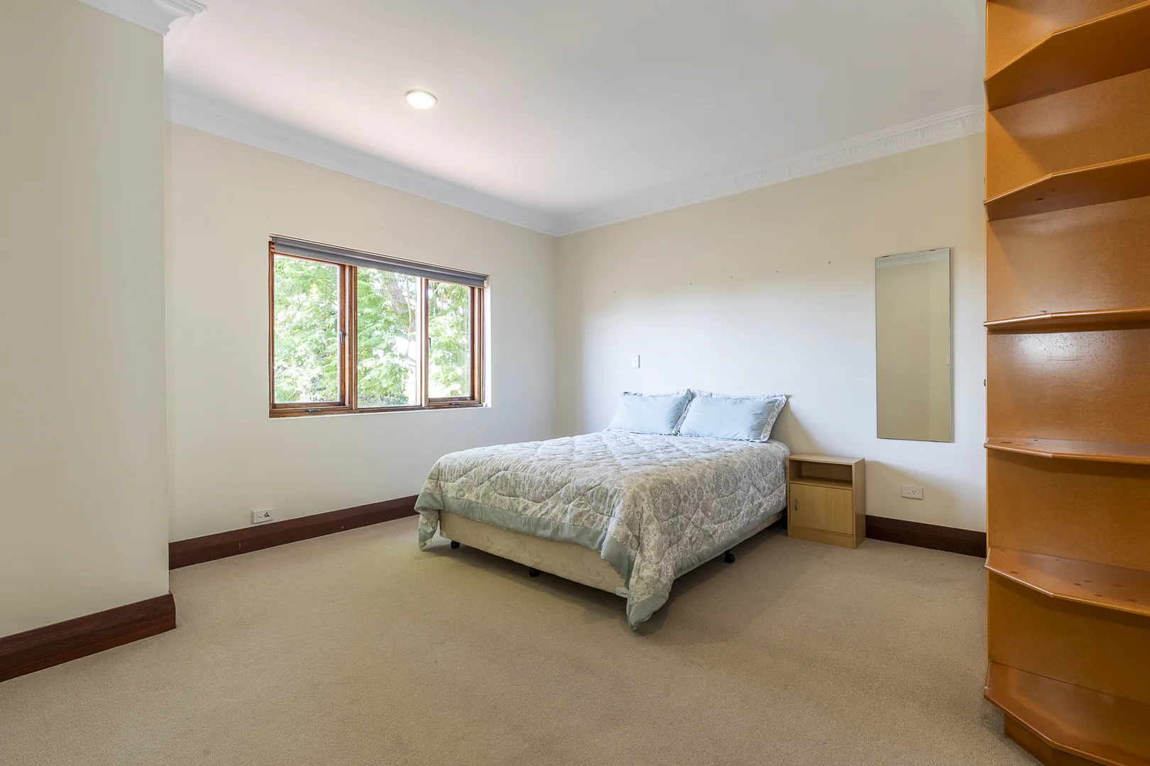Additional image 22 of 15 Robin Street, Menora WA 6050
