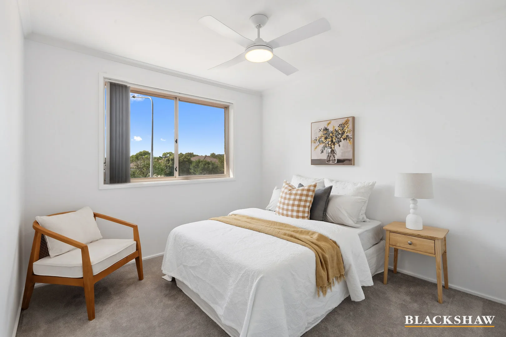 Additional image 11 of 19/166 Clive Steele Avenue, Monash ACT 2904