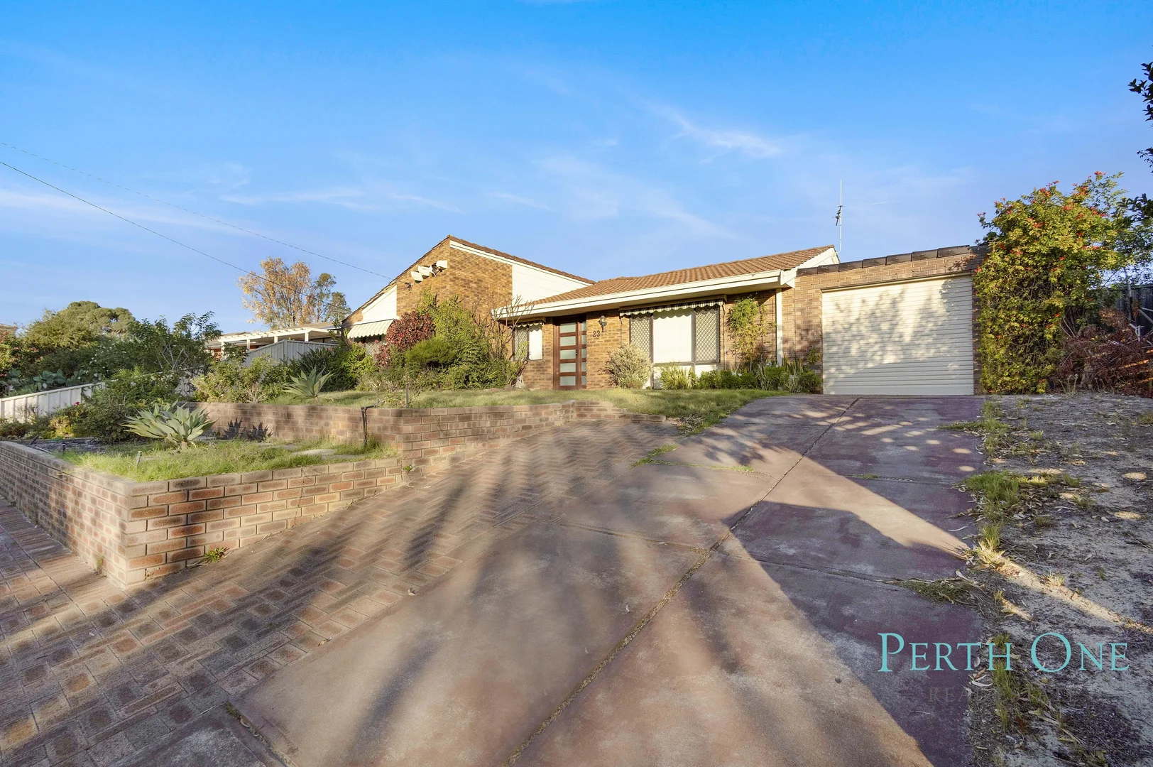 Additional image 11 of 23 Idaho Place, Craigie WA 6025