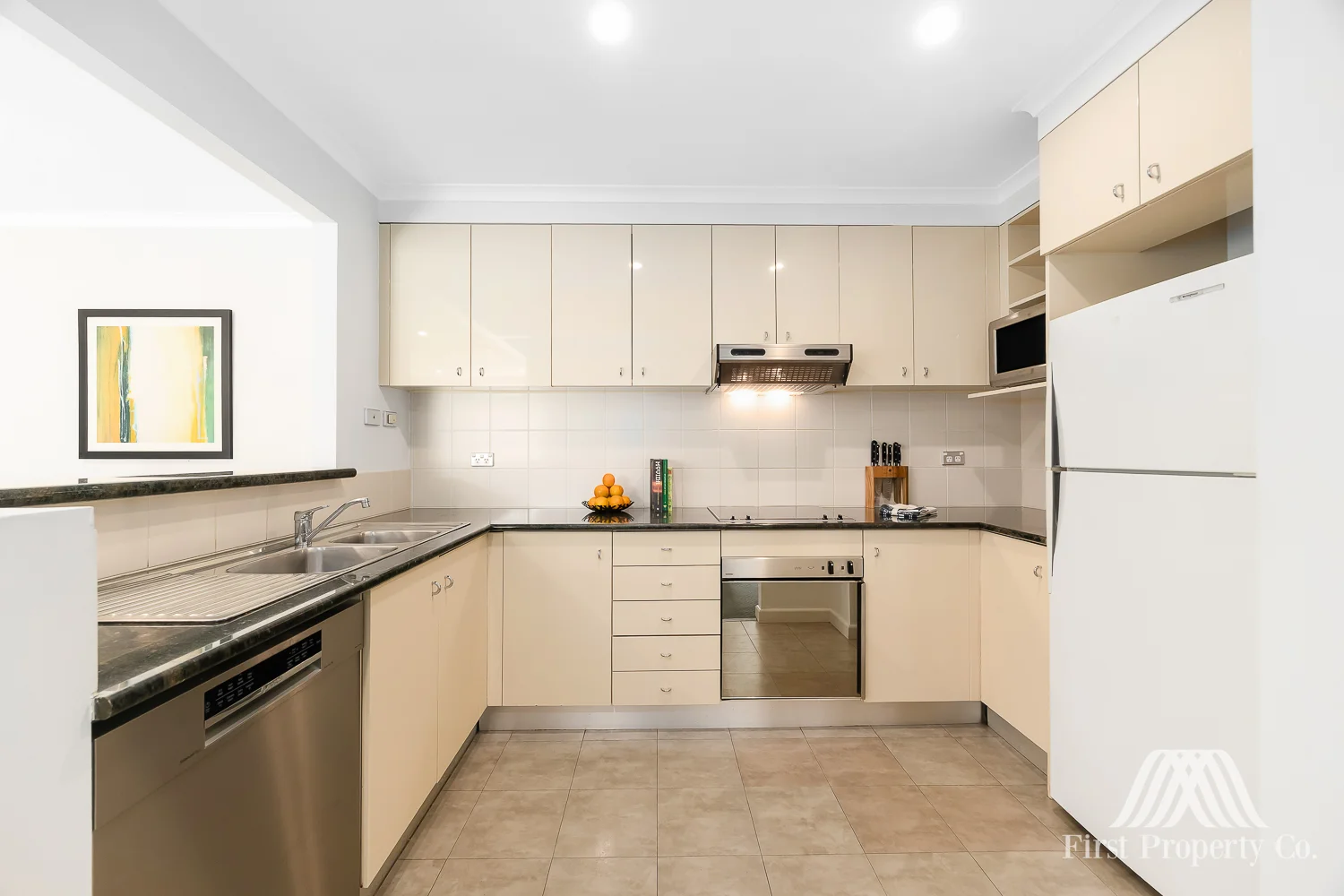 Additional image 5 of 50 Murray Street, Sydney NSW 2000