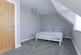 Additional image 13 of Haywards Close, Deal, Kent, CT14