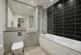 Additional image 11 of 9 Carrack Mews, London, E16