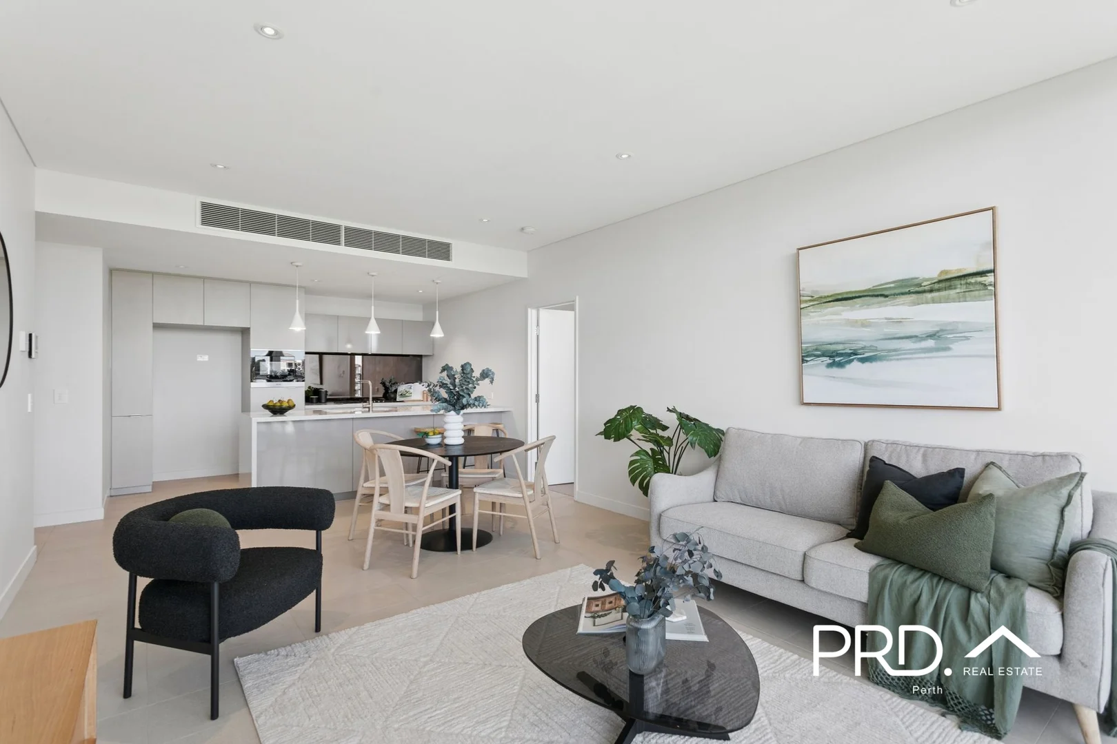 Additional image 10 of 503/8 Graylands Road, Claremont WA 6010