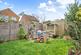 Additional image 10 of Tythebarn Close, Guildford, Surrey, GU4