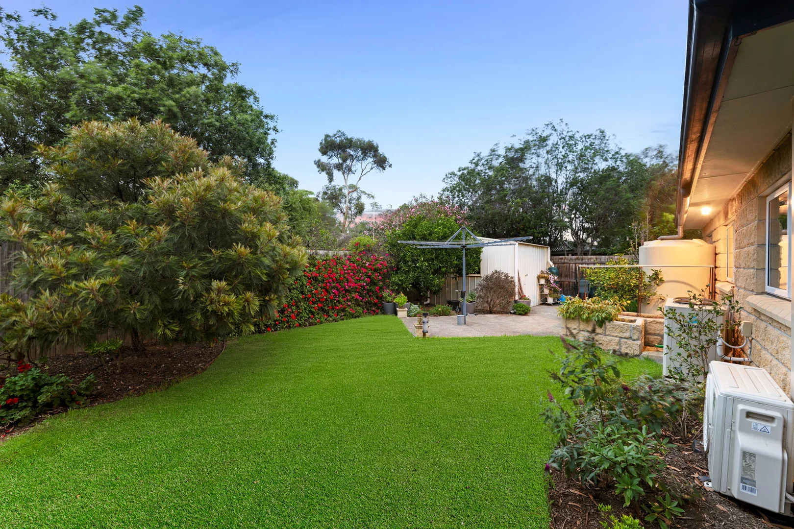 Additional image 15 of 15 Wallaroo Square, Werribee VIC 3030