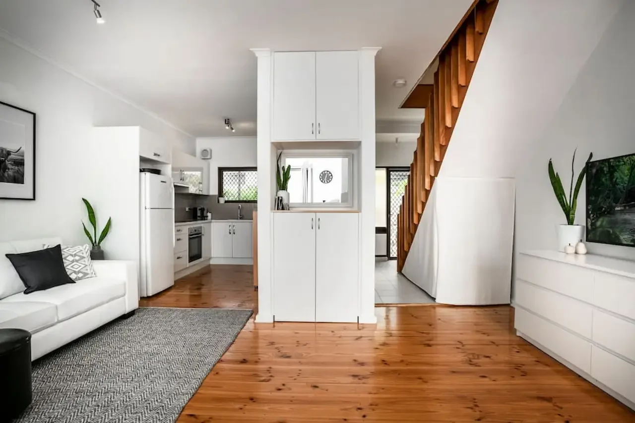 13/3-5 View Avenue, Seaton SA 5023