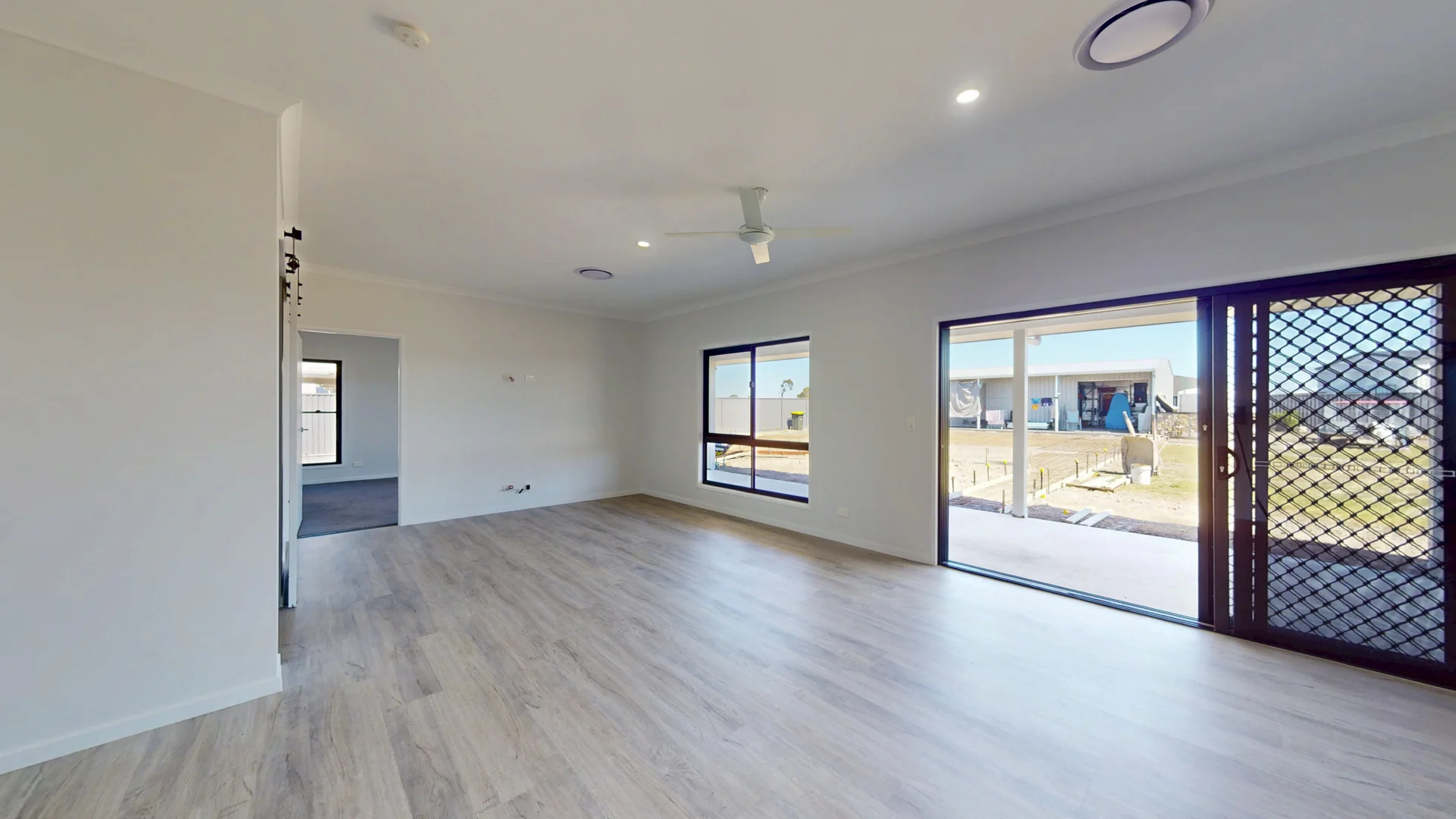 Additional image 7 of Lot 21, Burrum Park Estate, Burrum Town QLD 4659