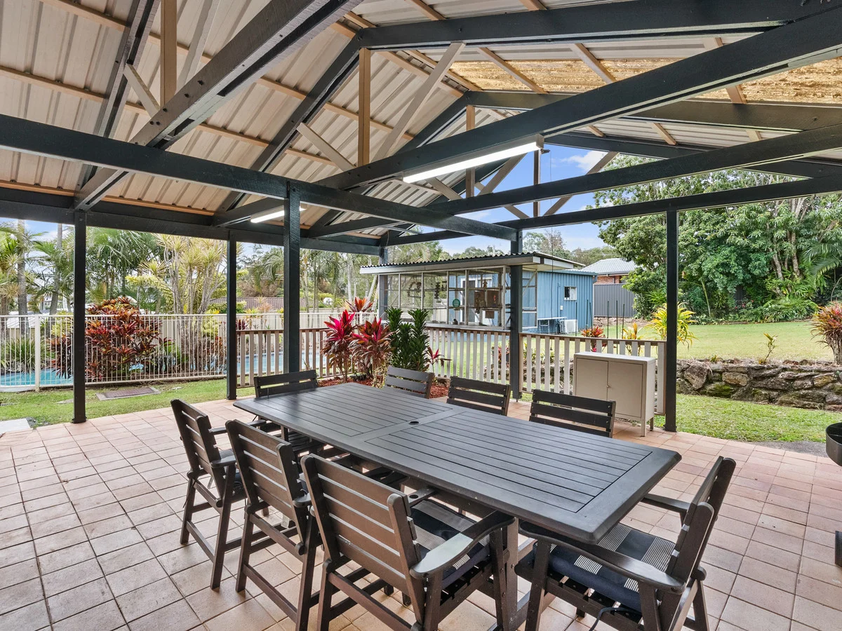 Additional image 16 of 116 Vienna Road, Alexandra Hills QLD 4161