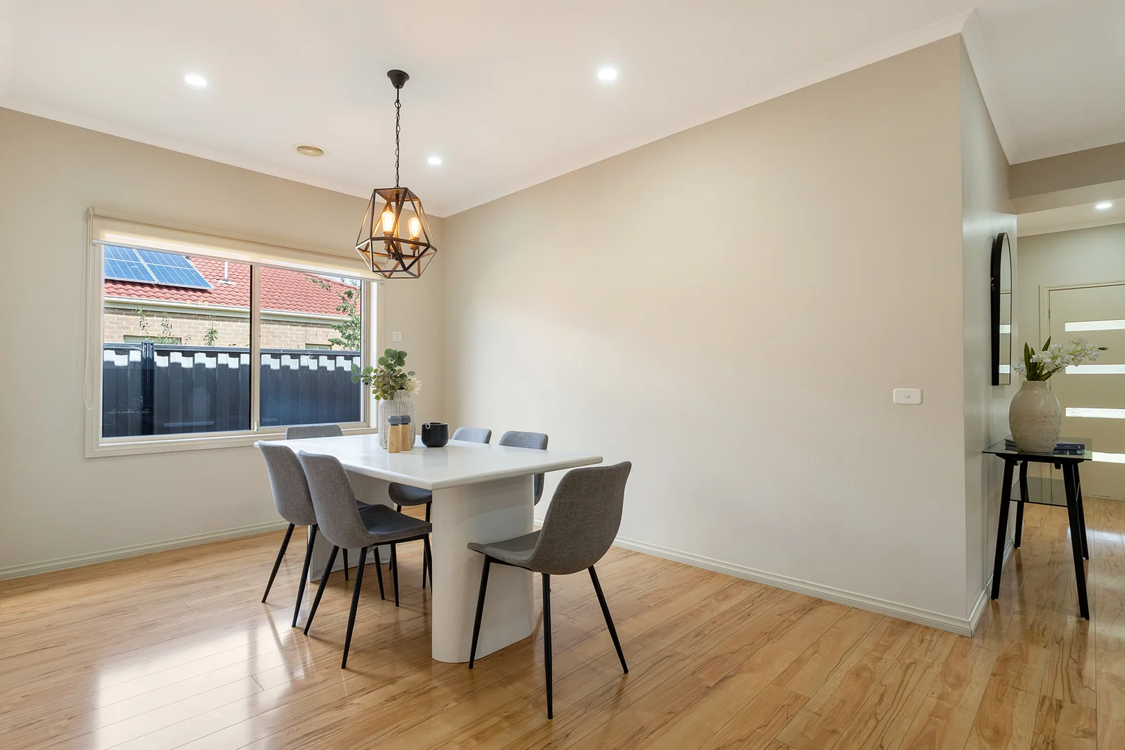 Additional image 9 of 31 Coronet Avenue, Roxburgh Park VIC 3064