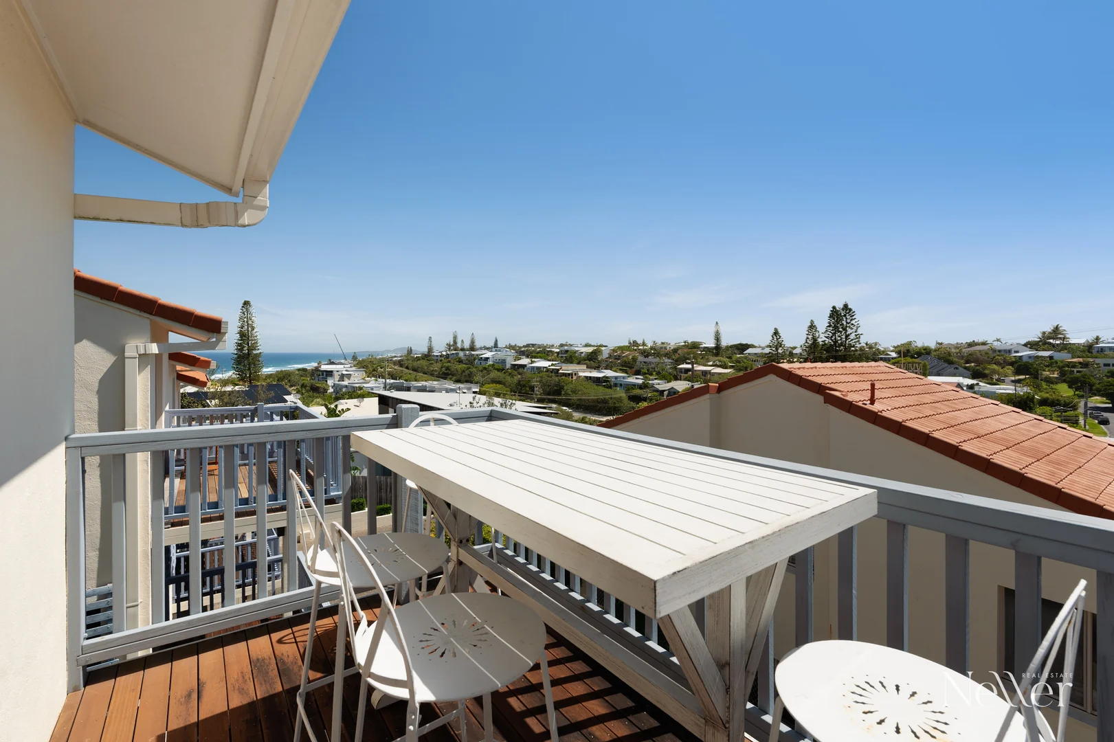 Additional image 12 of 3/14 Sobraon Street, Sunrise Beach QLD 4567
