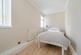 Additional image 8 of Winchester Close, ENFIELD