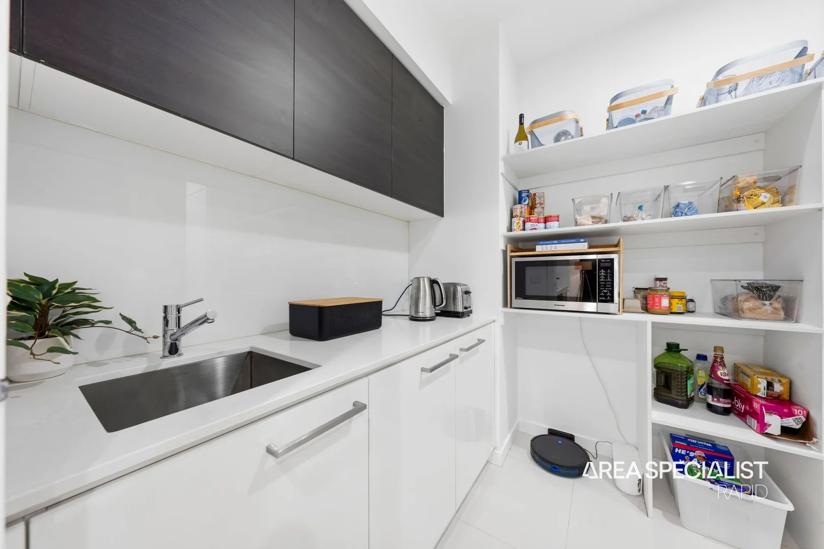 Additional image 8 of 39 Honeybark Crescent, Lyndhurst VIC 3975