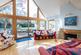 Additional image 4 of The Park, Great Bookham, Leatherhead, Surrey, KT23