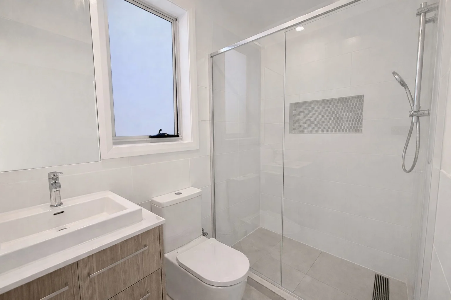 Additional image 6 of 27 Gerygone Street, Austral NSW 2179