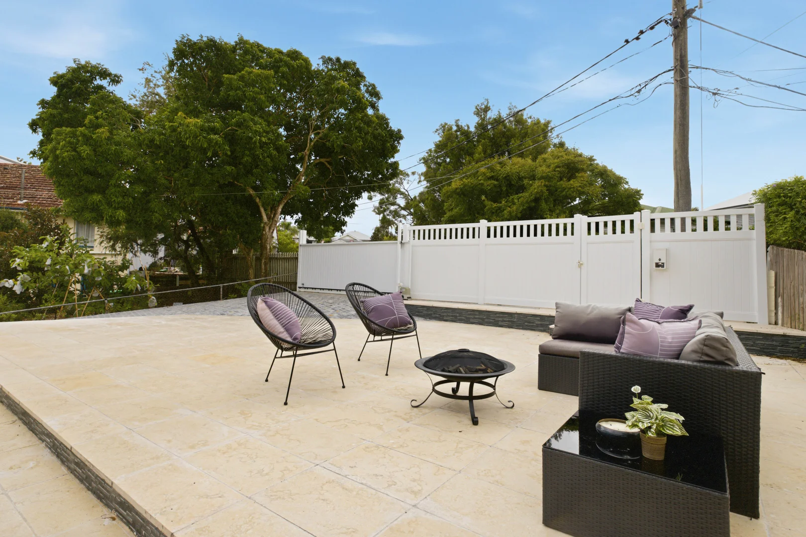 Additional image 21 of 11 Gibson Crescent, Holland Park QLD 4121