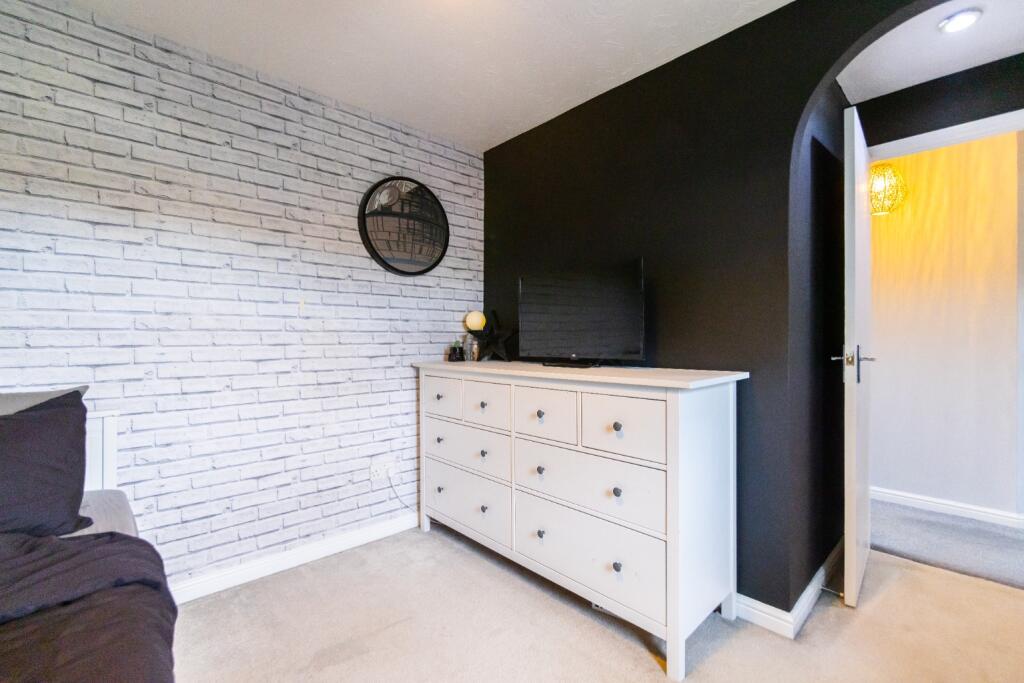 Additional image 25 of Monterey Drive, Allerton, Bradford, West Yorkshire, BD15