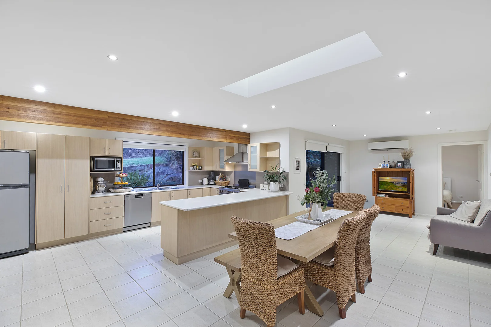 Additional image 3 of 29 Salisbury Drive, Terrigal NSW 2260