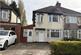 Mickleover Road, Birmingham