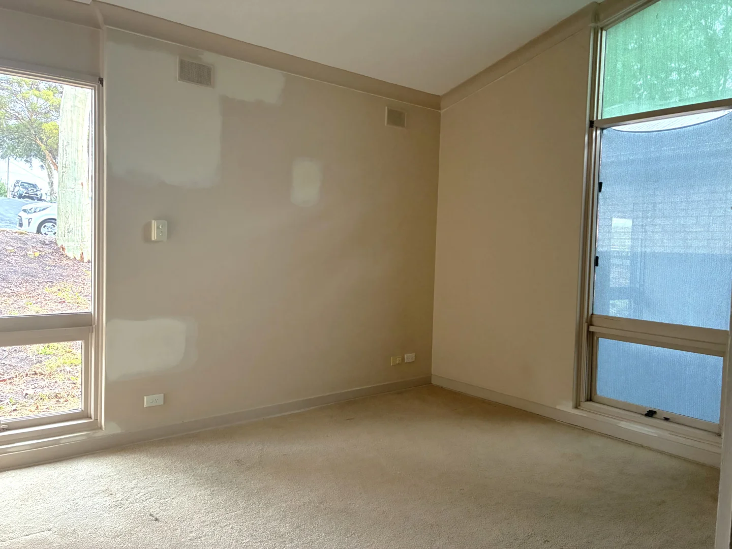 Additional image 5 of 68 Randell Road, Morphett Vale SA 5162