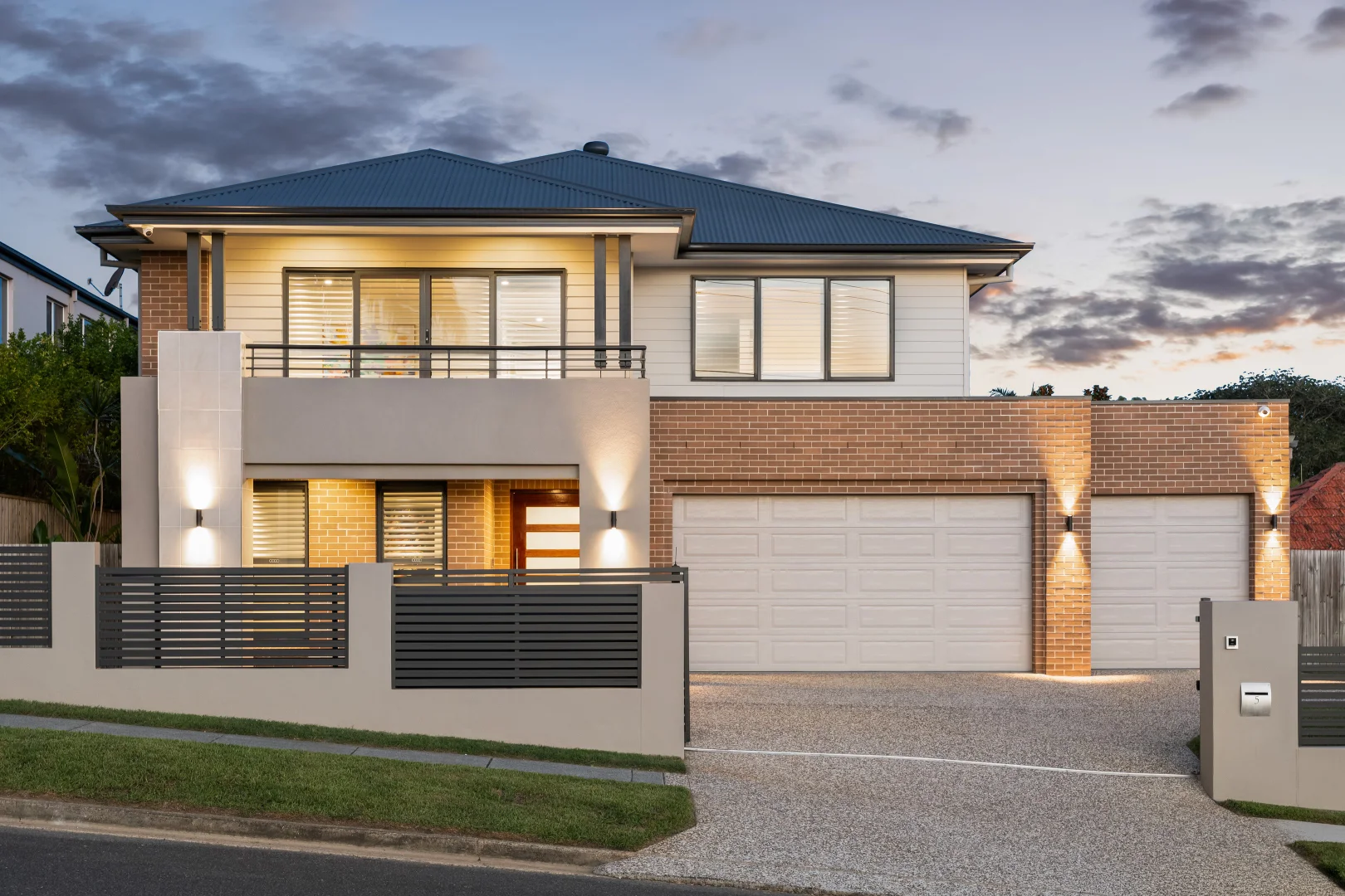 Additional image 2 of 5 Imbros Street, Nundah QLD 4012