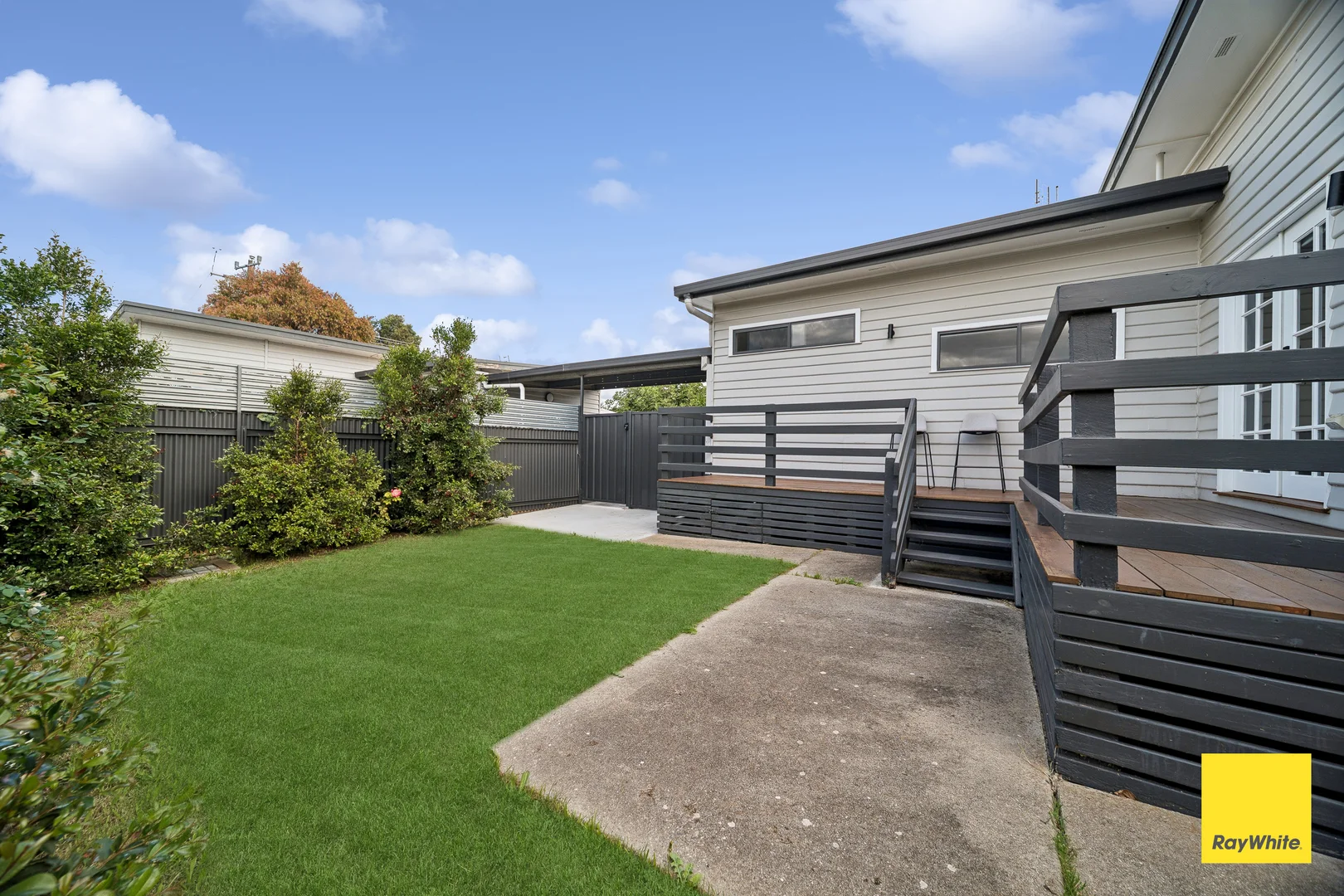 Additional image 12 of 2/12 Sparrowhawk Road, Long Gully VIC 3550