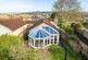 Additional image 12 of Lethbridge Road, Wells, Somerset, BA5