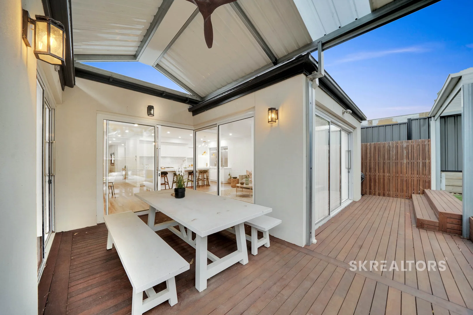 Additional image 28 of 165 Fairways Boulevard, Craigieburn VIC 3064