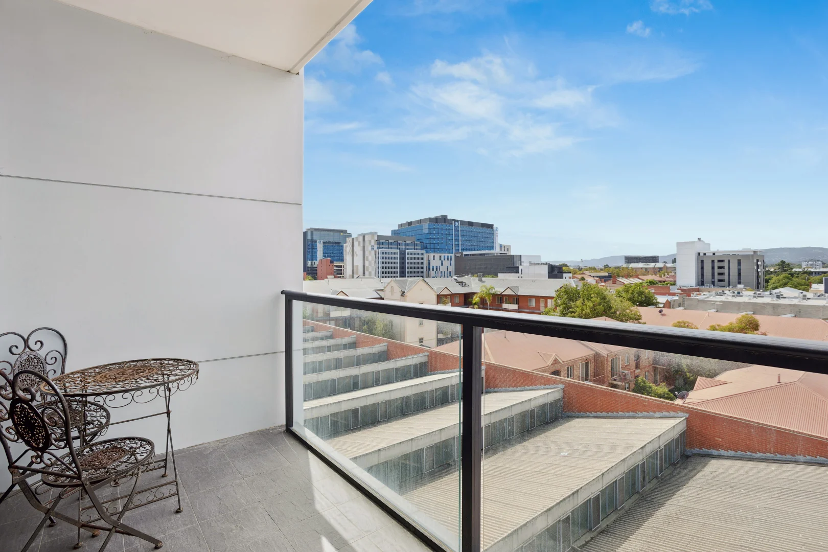 Additional image 5 of 502/18 Surflen Street, Adelaide SA 5000