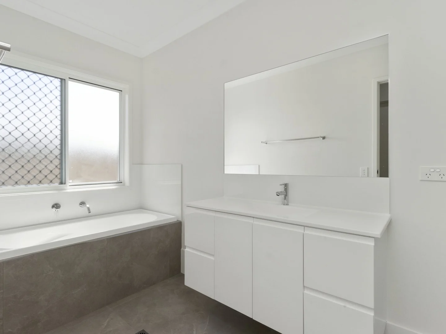 Additional image 13 of 27 Dorrigo Street, Yarrabilba QLD 4207