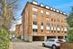 St. Peters Road, Bournemouth, BH1