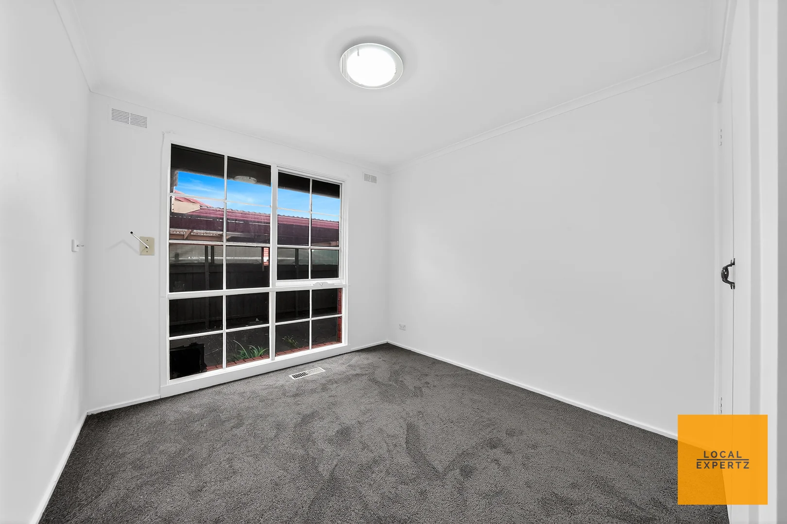 Additional image 11 of 101 Exford Road, Melton South VIC 3338