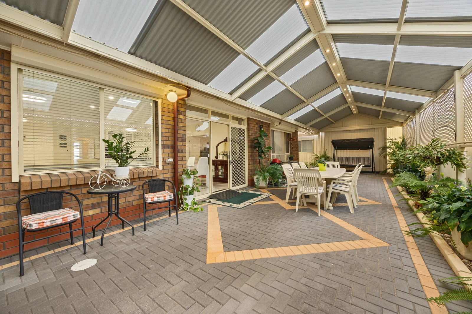 Additional image 28 of 35 Reserve Drive, Murray Bridge SA 5253