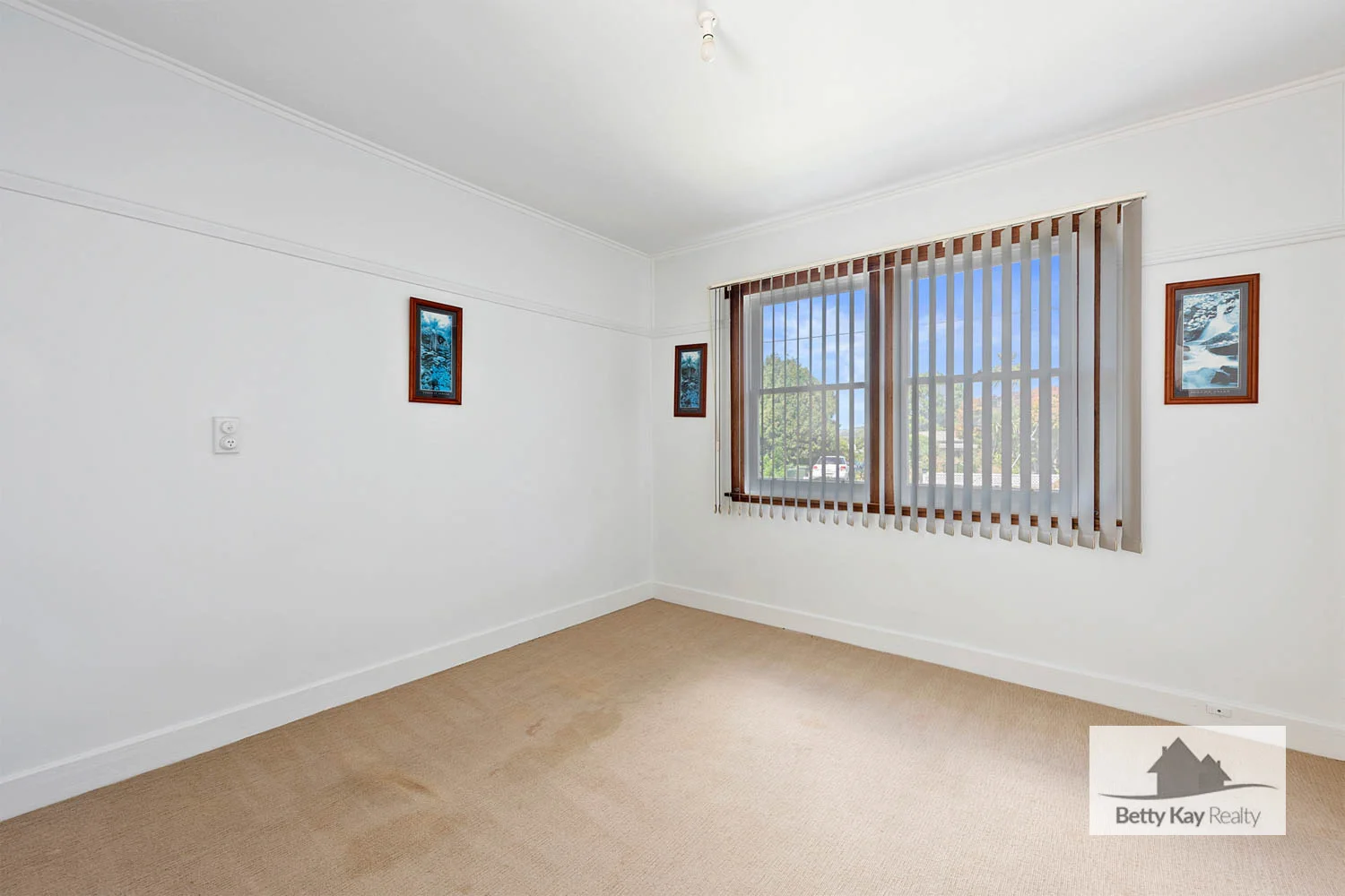 Additional image 6 of 42 brittons road, Smithton TAS 7330