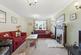 Additional image 7 of Fairwater Close, Evesham WR11