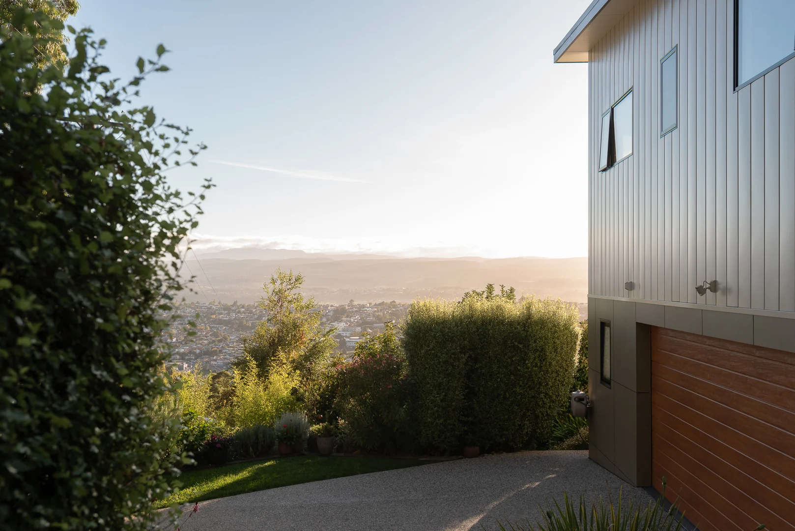 Additional image 29 of 3 Outram Street, West Launceston TAS 7250