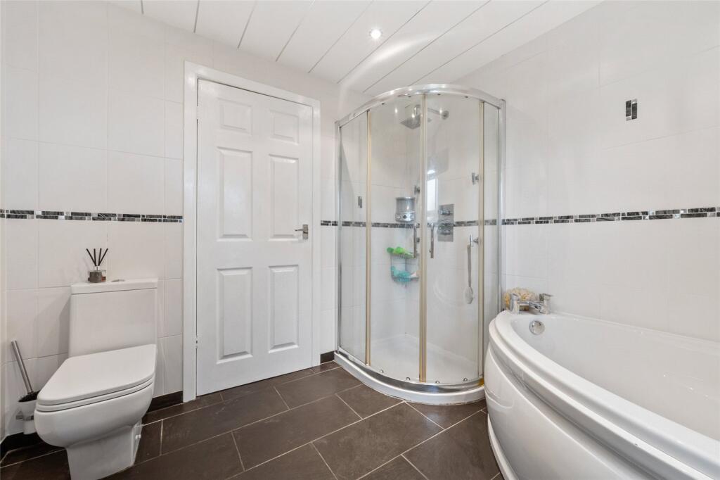 Additional image 24 of Edisford Road, Clitheroe, Lancashire, BB7