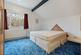 Additional image 11 of Shripney Road, Bognor Regis, West Sussex PO22