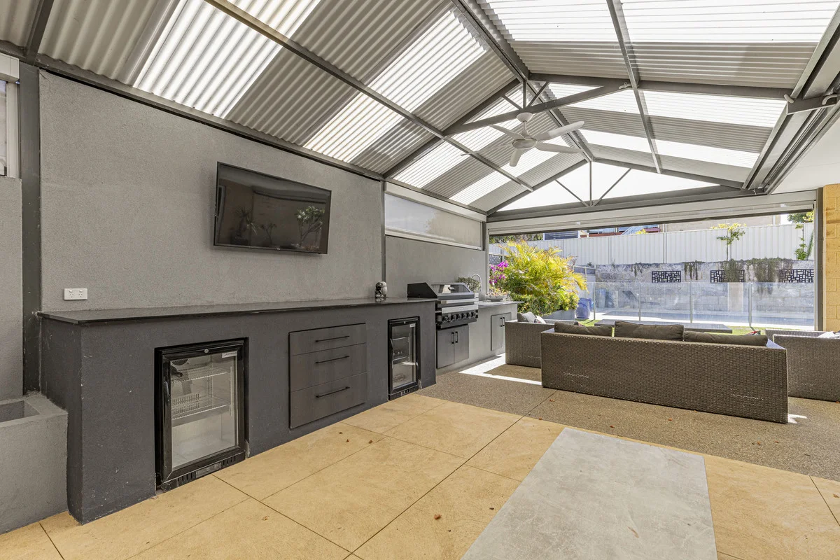 Additional image 34 of 5 Moonlighter Way, Yanchep WA 6035