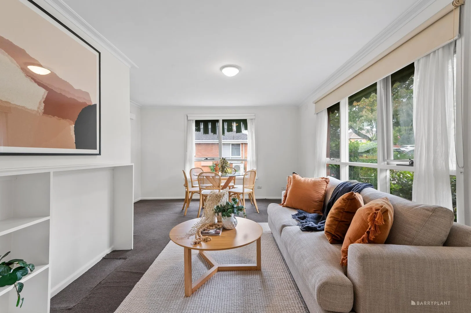 Additional image 2 of 1/10 Ashted Road, Box Hill VIC 3128
