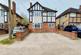 Faircroft,  Slough, SL2