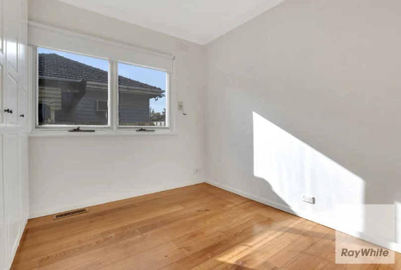 Additional image 12 of 17 Curtis Avenue, Watsonia VIC 3087