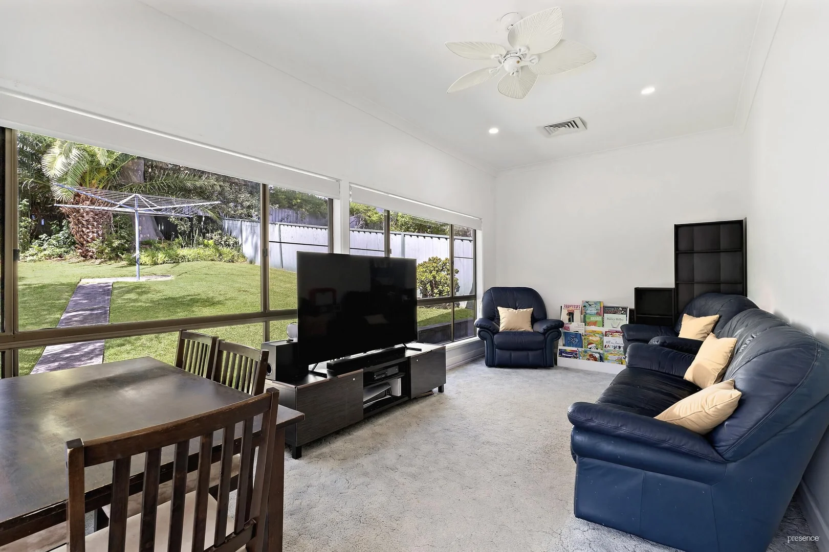 Additional image 3 of 100 Merewether Street, Merewether NSW 2291