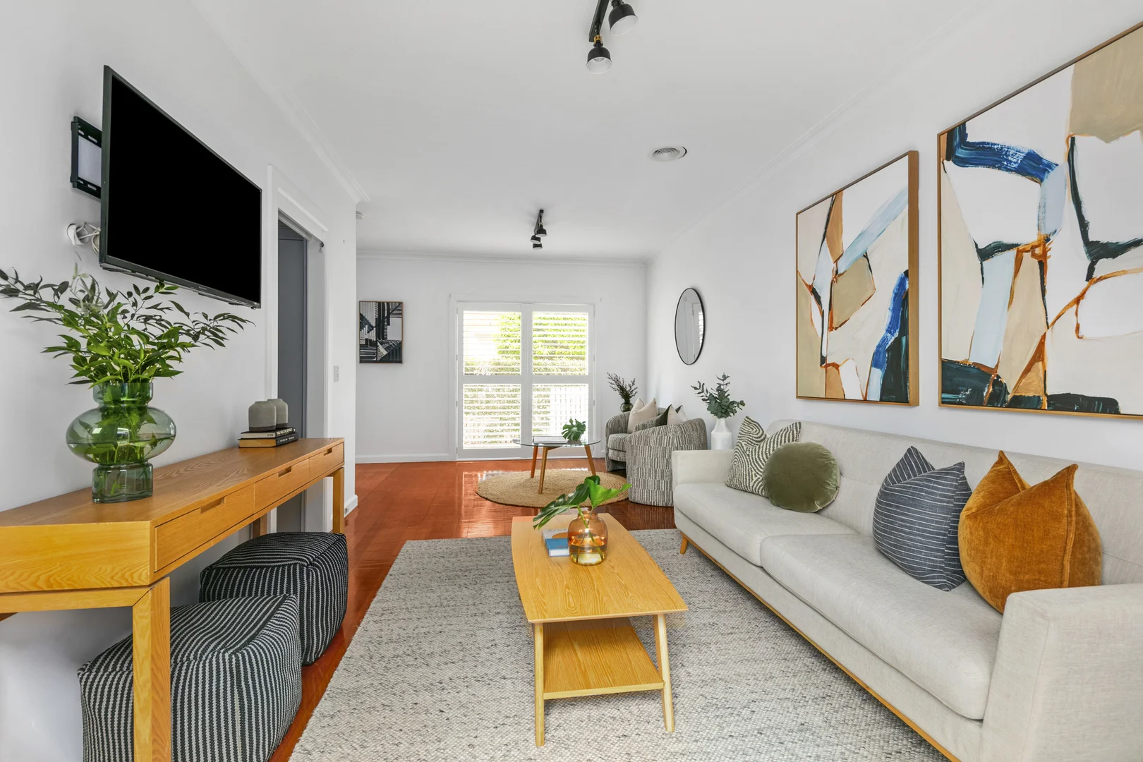 Additional image 2 of 2/6 Railway Street South, Altona VIC 3018