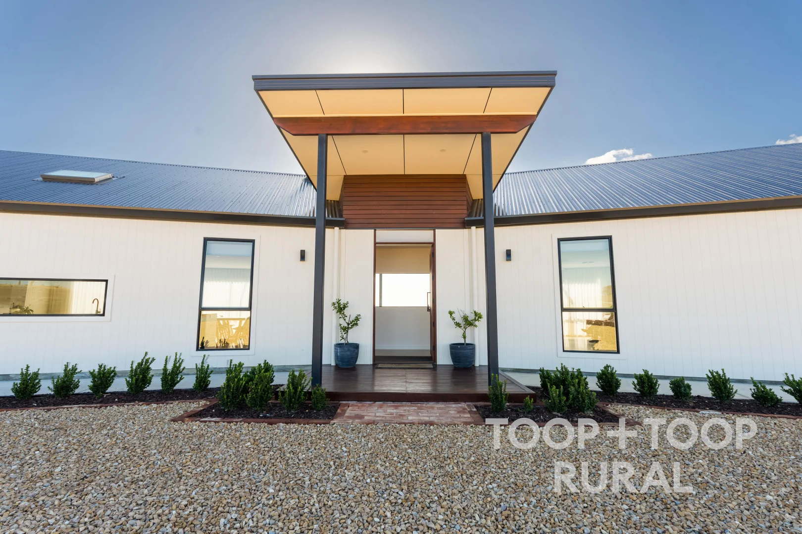 47 Hillview Road, Mount Pleasant SA 5235